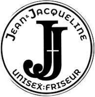 Jean und Jacqueline Friseur Kassel
