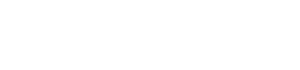 great-lengths-logo-202012-w