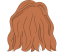 hair_icon_1_-removebg-preview